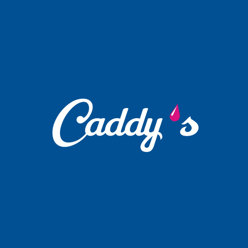 Caddy's 8XNGXo57Lt0et2gYpFXVNimrgMcucaEdpUm6kHhW2tH2ruMuKbaZqi1KCQiiQq_OhQ