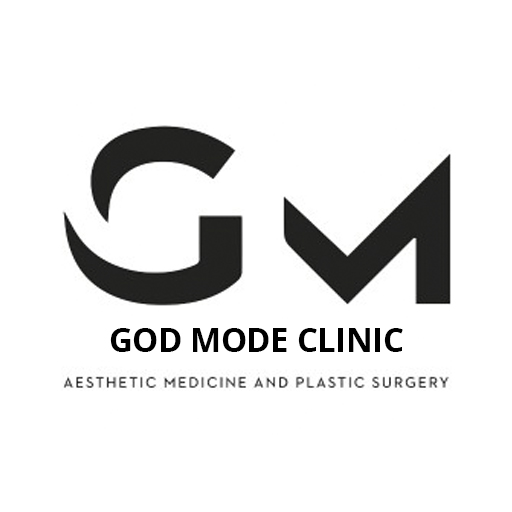 God Mode Clinic 8cBkQLUdmwDdeu7eHALiUW36nLI69RTmjSA1lTmvF_GImgYmxHtUpm21kBof3-MnKiM