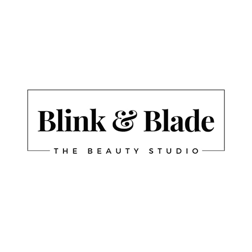 Blink & Blade 8fuoVEmz8hPIu445TwNVVHLKu-IIZF5pu9vi5NQx8wmnY5GQVw-Zn_x1s856YEYJOuE