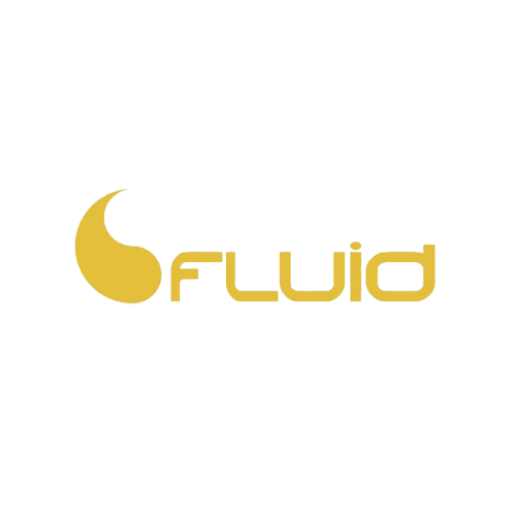 Estetica Fluid 8iIlvSUAeFwUrdWlHw2455vIOEgAz5NeENGmV5ACNmr1QQ1pxyNFNxMz4aVRXm79gqM