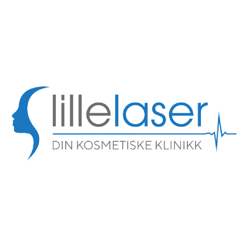 Lillelaser 8jtwQWef5CIqY29-N3gkrS3ayUZeTjSElDCuQucm3IsDqW_49kh03uhKQ-eK20pIHg