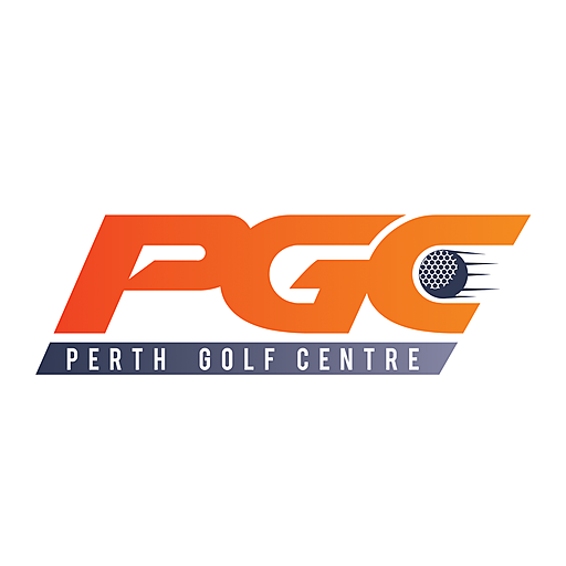 Perth Golf Centre 8kBx2pDyt3y5jfe_3-J6s7kzrHsDzO7rVCGdScHWE3iwoLLzGC170oRMY8aHa6F7eoI