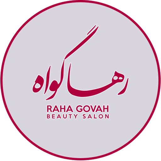 سالن زیبایی رها گواه 8wB1kuJZ017UoDjP3WtxrGs5ev5M0pu2zltw6c9kkKZd9AnnmJr9fTez9Mha7gVJhHaJ