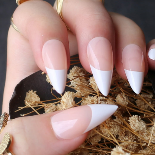 Stiletto Nails 91Gc0klAQkYbn-q8EkhCbY9txfwWuIRcqzYMwt-Tc7MTryoLgcPIFs4Tdzu6v2N1_g