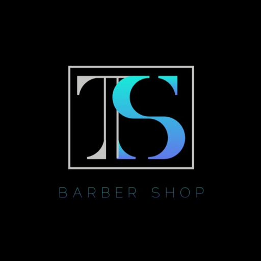 Tzion Shmuel | ציון שמואל 9IW-1YakghQDWOE3Ce0xDjD6jmU8jAAL1epb7QHbnhll3R93Gz6gwabULiMukI15EWc