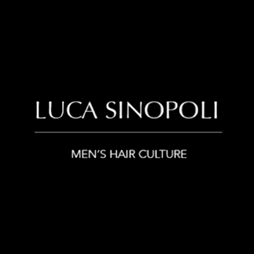 Luca Sinopoli Men’s hair 9LsQ50mnU5TOcXjTb2kbOwSun46dSxx7Rqg_3ul9Tjl3Y5q3RpkuYkQuobOaxs2VvsG1