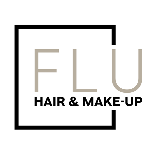 Flu Hair And Make-up 9NhgxptyUlz5M__ey1xXYWuQ9dE4fn1GsjAYgrAeqkjIUiJpwDeWJ0SYCkyVoJLgAzU