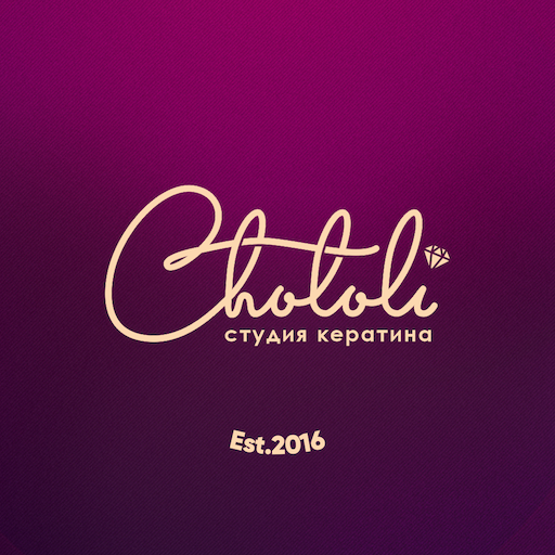 Chololi - студия кератина 9PsPiLnSIx20RaC4WNeWvlvYhno1Wc-493fRSTntgYJUZqmq7v-m7zPLvAUyjZyaDX4