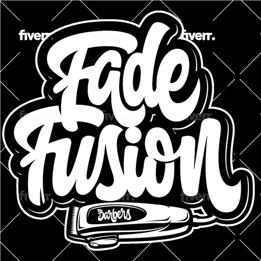 FadeFusionBarbers 9RzZQzevsEGBzx7a4YRJOe0ofSLRViXJYHh3Y36HY4M12-kw_SkJg-Obtm-l7y44vc8