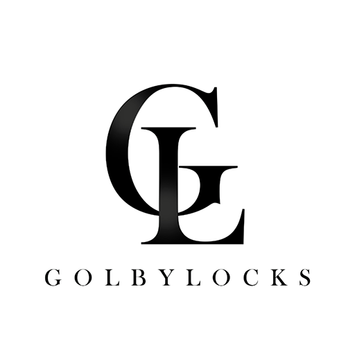 Golbylocks 9Y_3DuTEFXxHDPBPI5vpzSr7Etijb-l6swcy-1Zsj5p9_SZOU5WUAeGoqen9mYOeQD_0