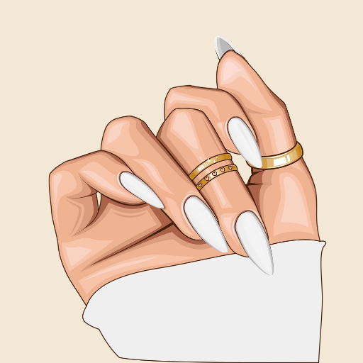 Pretty Nail Ideas and Designs 9mw-i__7PdTQF55OAhphw5GuzK0dxB2DQajls1imUckDFsgmuwlYgi1CEGnRP84vYJY