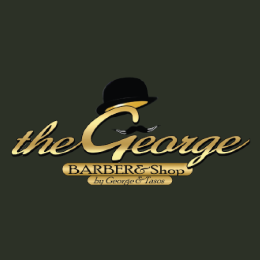The George Barber & Shop 9nFNIjPUmj5P1nFCgPCkKcJnmE4KvoS9zlf_ZO5aCLlmmQNC2DR-VtbDGc5Ab5mH4QVZ