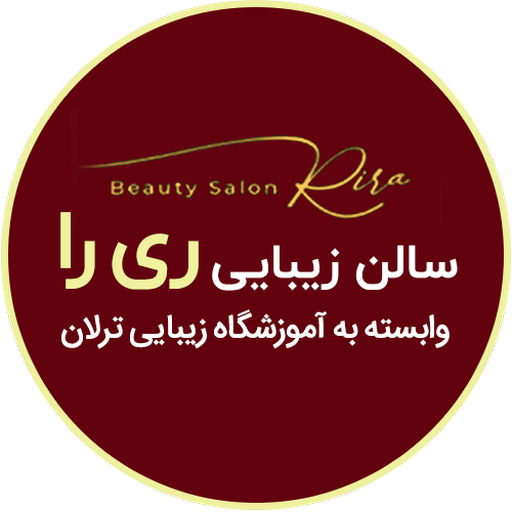 سالن زیبایی ری را 9nOh46h0sYFAPXsR2_oOdrg10XnNLkPn3UuH0ZMKOkkN0bPS0P643IJZYI3_rHVUdHzp