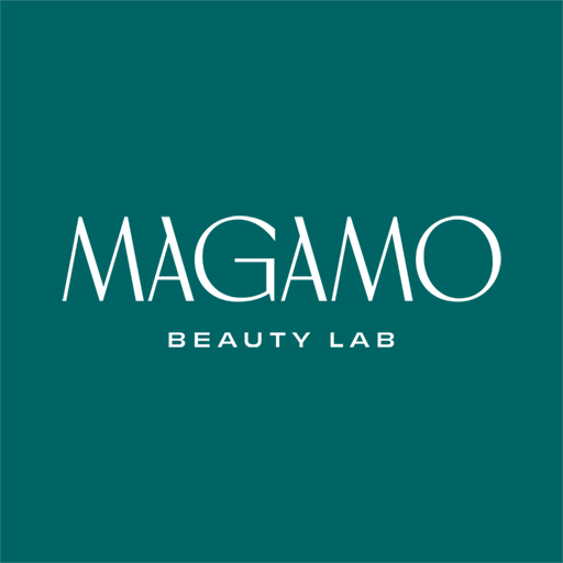 Magamo Beauty Lab 9rQ7oMce_aK9_5iW-qiZ9EWF2ffjR9Z-gYknY-tGvOZ9a-vxAnTJ6kfUxtMD5oIvARw