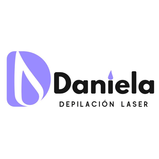 Depilación Láser Daniela 9yPvsSHDK7ALb6MpJ0xT-oiyJMXNzYT5gx-MkImxuowtiitqmBQVWvJrqVeZZCdytUs