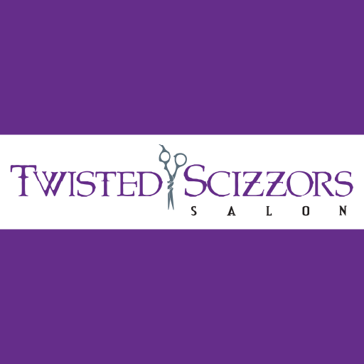 Twisted Scizzors Salon 9zXn_r9XhDTxa02_UJ8-SyNj56WwK8mXwOjPGYB7IEN5ZAkhHvBBIvJ2CZAHlX_BZw