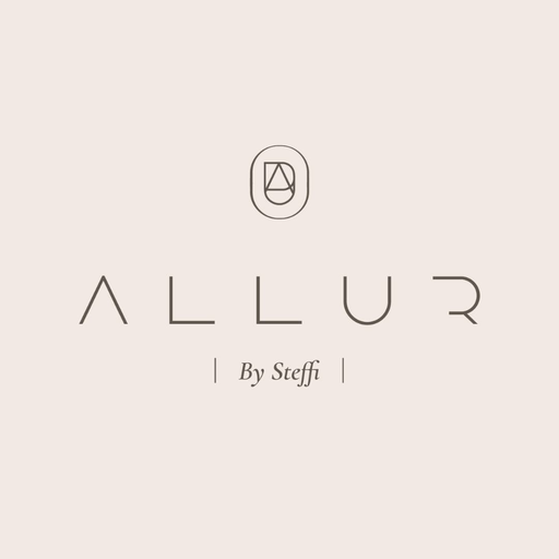 Allur by Steffi A3MBktxRJ6t9TspBmmrEPEFyhRHFw6czmCJa4ms-nktw9KgZ_C6mwnY4OQn31NtS4Q