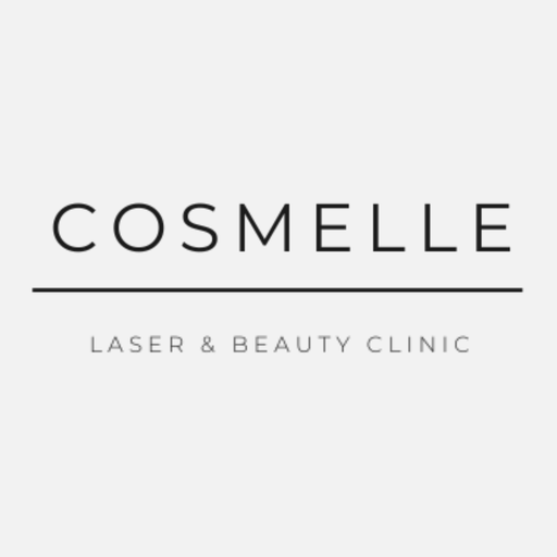 Cosmelle AC_vLRgvyo09sCWrNYapBqaI9oyi6-UC_GsTIZqRH7d0XDCGs0jyR7wkhaZtMnu1rA