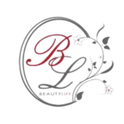 Beauty Life Gallarate AJ2laqkqbSsc5A3usfs61-xArStWsvYDnrc06nStZzZ1LW4FMTRjbv-mZ9JPa0Da2T4