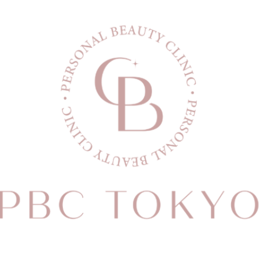 PBC TOKYO AMYxHNFPO1uN-pteggkxpWTHnllHH_pIKfKyAYiaaHEiDXmh86IbGARqCVDTMfx0qw
