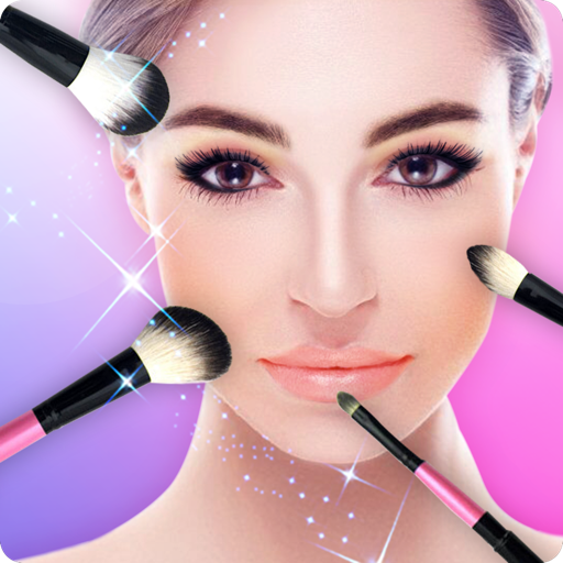 InstaBeauty -Selfie Cam Editor AMnqbZ16GBX6rReqHzOy9gHiWEw3FaH8O-Nj91sf_ODylS6HhcYsqOag0uecX_HgNw8