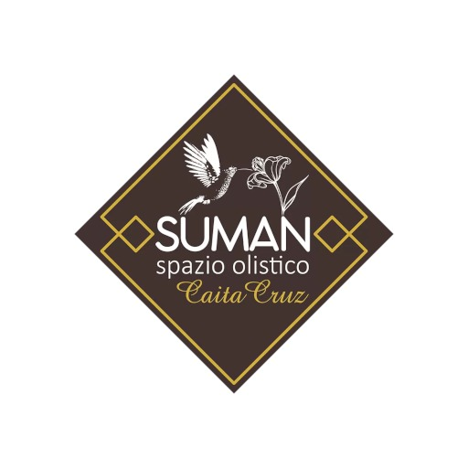 SUMAN SPAZIO OLISTICO AQGAOrWa4Wbf5fca3RLL8YzeJS8HXVC12kGp4reJ3uvaumnN8wJ6ftAGkAOSbLvi3A