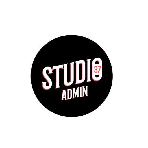 Studio 37 Admin ASo3rfJRES-ZccaVLyACCt4whSNoPZo01H_06fz29XAuLNUBjQdgGsCWOS5vFLoYn2dU