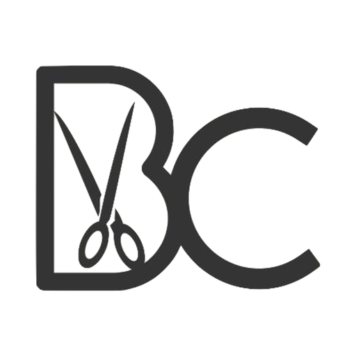 Barber Cuts ATN3pFwxkfeGSISDbF2o6vzyULyjOKBNlTbR6LY40aHm08GZOCpRQIPGt5jd_-L7heE