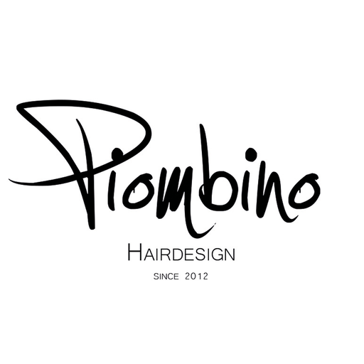 Piombino Hairdesign Krefeld AUVjxgDHOsW9dBgrIZ4EBUN2vpGWLf0ECgsmuWm6MExyL4ajJNZBL1MiCVSNfmO2yQ