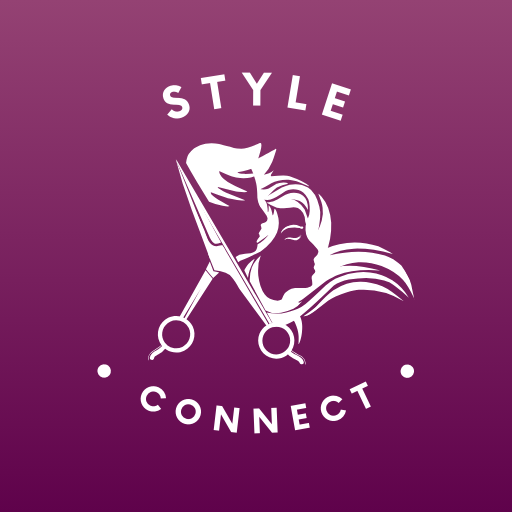 StyleConnect Salon booking app AVB3ZNugRYcSLeiIRhbi1k6bX6jXq-_ng6eh72FAFTuxIj4tfgn5n4952OlLsWH_ZsBa