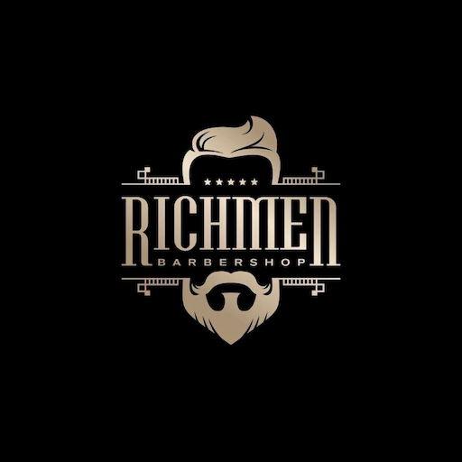 RichMen Барбершоп A_MLX1xtsDZA0M0shrofBlxAVh6eLcjMle5Lx5mb6yCskP-7RBlr3G3F54rDgbwPZg