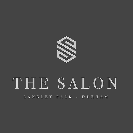 The Salon - Langley Park Ap4FteOt2wB6wQ036-OFHjPhGvkzM4oENe6PFCRBE9ADA8sXnlkUqyGYM50ZRrpUqw