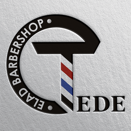 Tede Barber Ap_xul_EMfOSdTmkjyjcegjjJtDLnsXOiIqCma6NgsSWW3YwrpsYvfeAJHvbwcmQSiYn