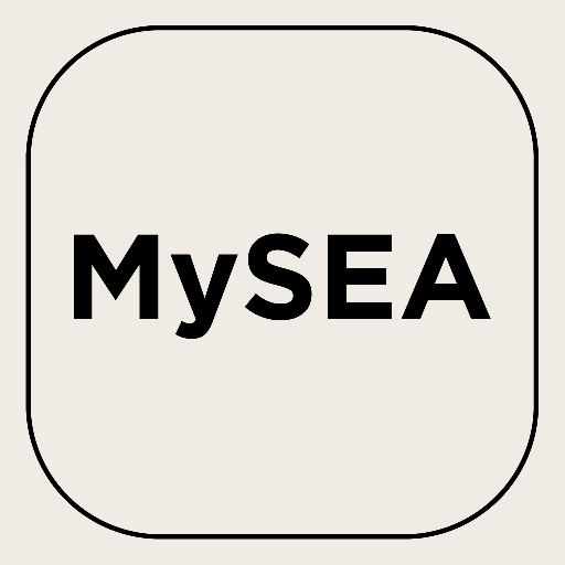 My SEA AqOXHqdt7CbX7GRZXIXzsNa2XczzwtUfUVUS5wPSjjRfjqE7tR6_DW4YVOwcJcqyorFs