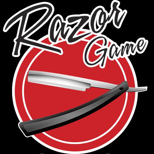 Razor Game Barbershop Asqy3Gd5Ty9N43mr6coXC4HJX8hOwCSjnQpOd8BNnKVBsvaxvW0SqYP8RWsfHLWZ7uw