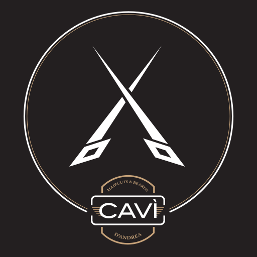 Cavì di Andrea Palmieri B61XURNNxz4XhThrJXEv9o4s78Zu_cEXcUoR8HndPF2yjUODGLkKMvecAUnIQZiFG8O4