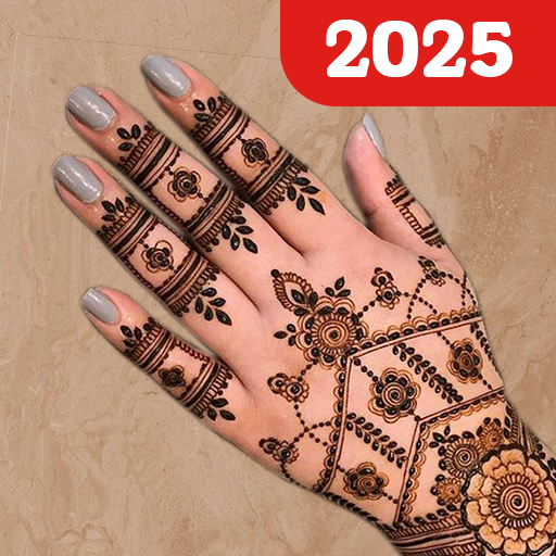 Mehndi Design 2025 Offline BAHo1dQmul55PT5zrdgkx-js8ec7wBBpwXVdeRVgSGE6zm-LzsoWxIe11fIGiFAm7dg
