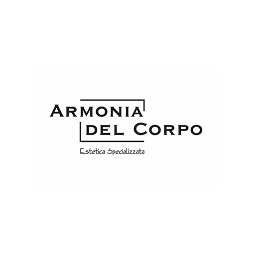 Armonia del Corpo BIiN3-iPGWpX-FGo95QgE9Uf9HYKfXM9pLRXCQAKsUtdOexaxrkyKEcUdwXaLjaf89c