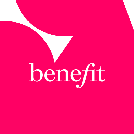 Benefit Loves: Rewards App BOL2SlHokIsw98sbIQrDN5rZ7v_IHpXT5ydWd1UQbgaIKcM3ukIbWFT8bxitaOaP4fw