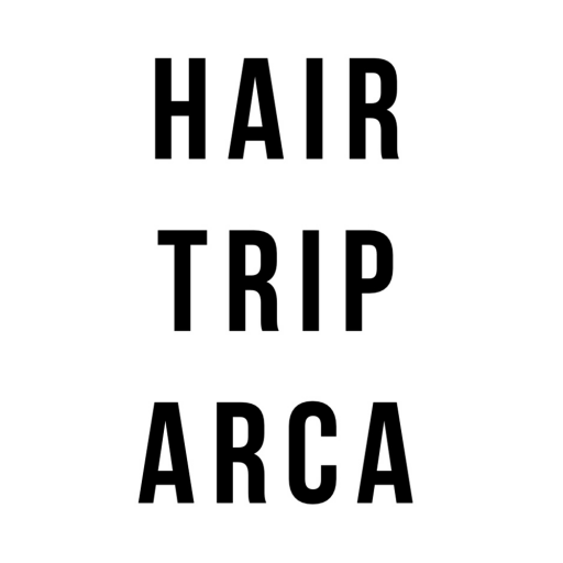 ARCA(アルカ) 公式アプリ BRI609AkaramnqcPHc8iOrM-6c0mL4Vab-8xNxmQbHYMZK-lnSmWC4C-DdTUcGSiQg