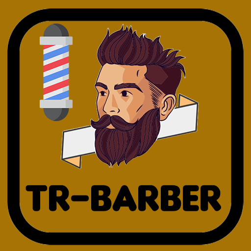 Tr-Barber Mx BWGgzMFDq6CsMS1JPoA9vW2zGRcF-89E1UcZaMdH9cZ1L_qWFYIK430ajQXM-c2U8Lc