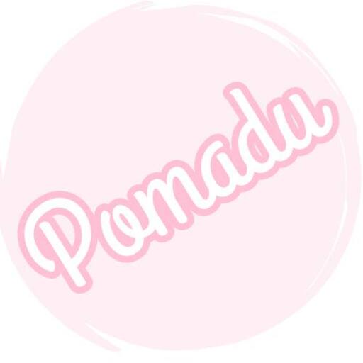 Pomadu BXz6vlMXjvJsPSDZDXWS-Yrks4BR1884W4b_LVhuPTw9MCK4k18e7XwMosHKq–P0w