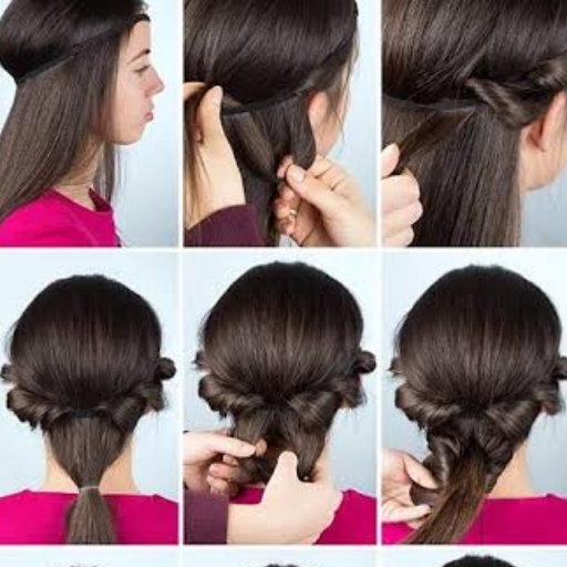 Girls Hairstyle Step By Step BfogG21OiAWVfCP-OR28yucxHmp4gQ-n5F2Hvwg54f9SYBOT7uLRBeZe3a5WUqmlXGn0