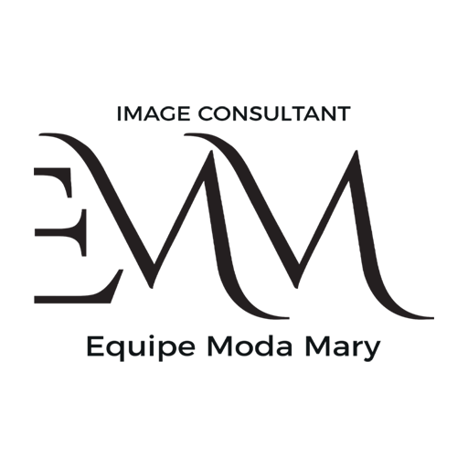 Moda Mary Bk9qnrskAbA39OoexT5N-v5jDDMI6w0LOwx1m-Rflp9Q3VDNCZOZZ85ACyIYIDy-aAw