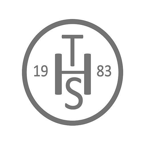 The Hair Salon BzvACW7w7i_txXe13ohHElXKz_aL6-d_L9Q5GKqXZlnkoJovt4fwlZxN4bzkg-4mEdY