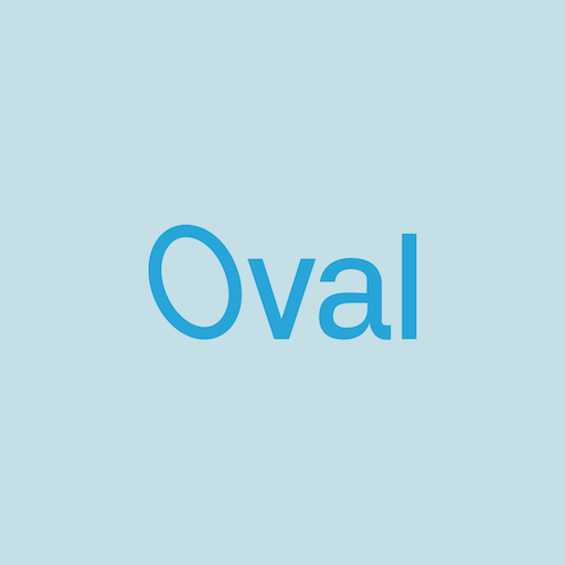 Oval сеть студий массажа лица C0jpfz88WsuyMTrQI5J-d2IHoClVvLzIPESwGUTI49UxpF0I7PnSWYWXRBTXakZtWvdG