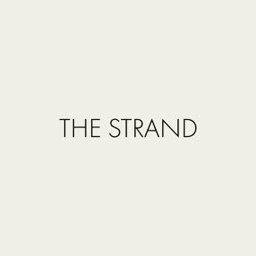 The Strand Group C1JMYptT9yFM8LdDR7QYvGRh1S9mX_PYNfEImhpRphkGGHkc3bv-7G3LNOpj9KXlLA