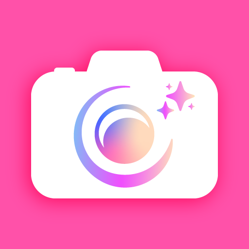 Beauty Camera Selfie Makeup -C8ZvPcdL7NRoluZww-0kdc5qM_yAGi16WXN9vw7rlrAWFV7RmrknYWQnRdCIOn4A4o