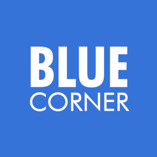 Blue Corner CGNjMtCOPtpMkVypUayKVi84ywstPfbvk9sIEXRh7540T1Fj2a7l9zQybY9o-lYwYA