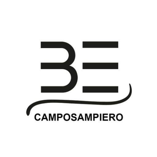 Be Camposampiero CIaTryi6jjxuK7CNWzHU6xWiXHy7cnt7GAJ7XiEg56myG-onUi5NOaB7QoPHJmBvGNab